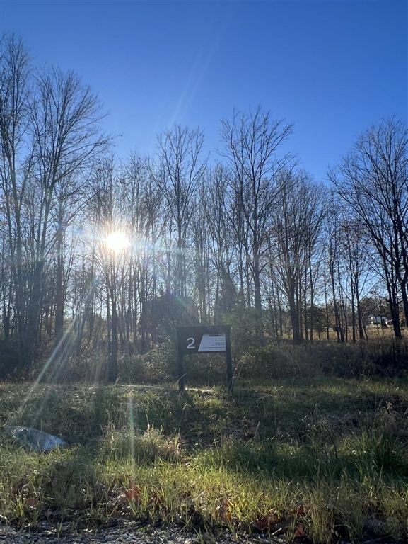 6837 Morrison Hills Court, Dexter, MI 48130
