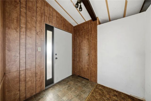 5830 Robin Hill 10, Lakeport, CA 95453