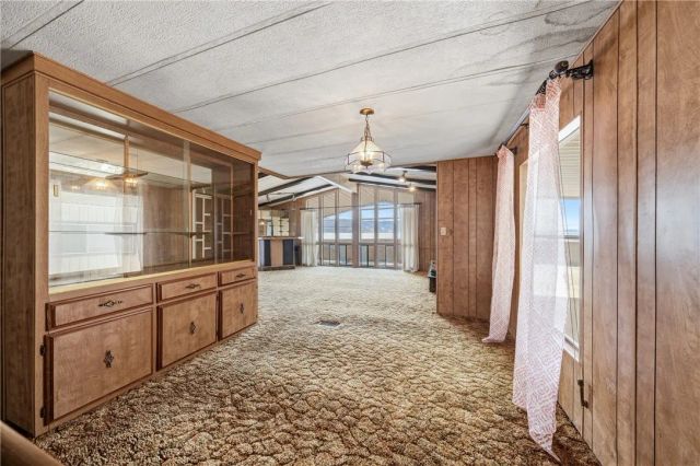 5830 Robin Hill 10, Lakeport, CA 95453