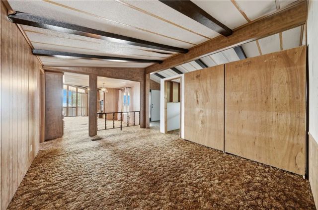 5830 Robin Hill 10, Lakeport, CA 95453