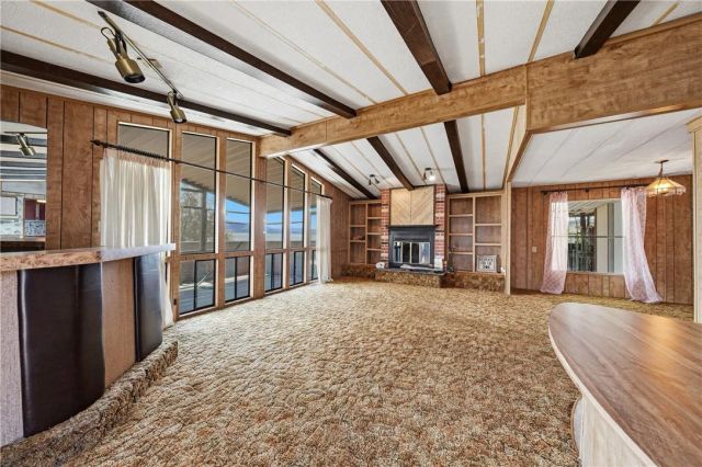 5830 Robin Hill 10, Lakeport, CA 95453