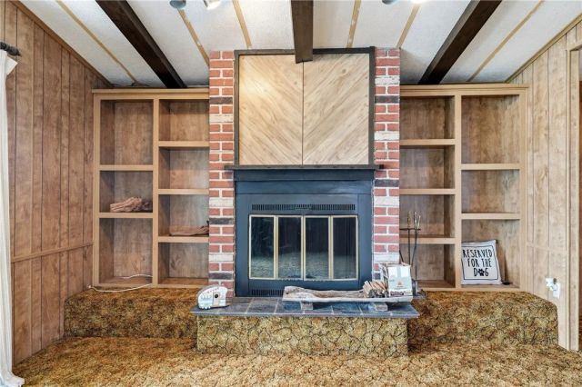 5830 Robin Hill 10, Lakeport, CA 95453
