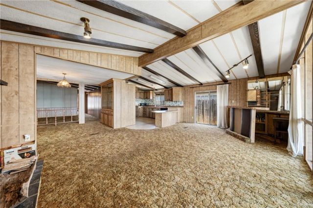 5830 Robin Hill 10, Lakeport, CA 95453