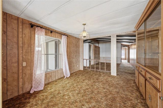 5830 Robin Hill 10, Lakeport, CA 95453