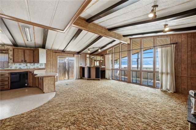 5830 Robin Hill 10, Lakeport, CA 95453