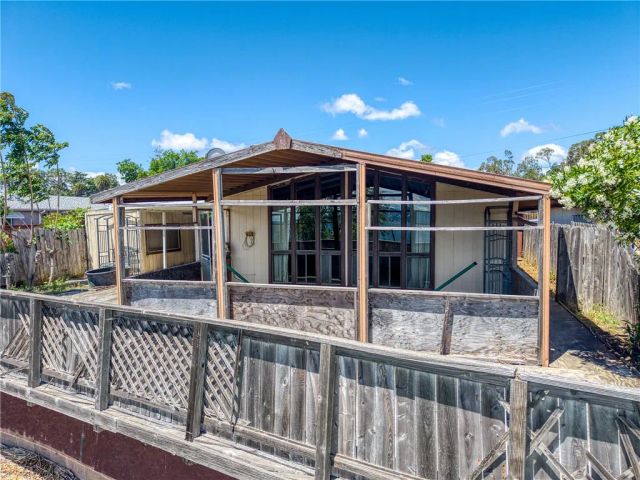 5830 Robin Hill 10, Lakeport, CA 95453