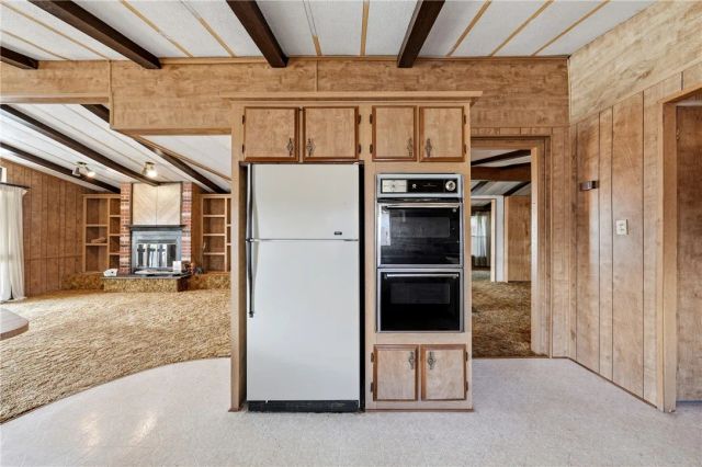 5830 Robin Hill 10, Lakeport, CA 95453