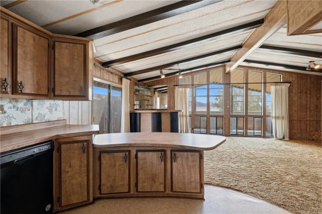 5830 Robin Hill 10, Lakeport, CA 95453