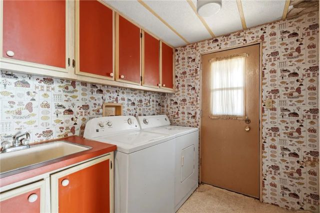 5830 Robin Hill 10, Lakeport, CA 95453