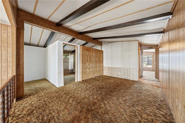 5830 Robin Hill 10, Lakeport, CA 95453