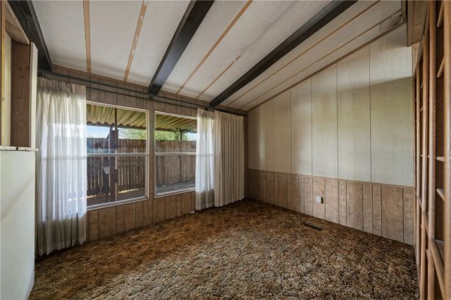 5830 Robin Hill 10, Lakeport, CA 95453