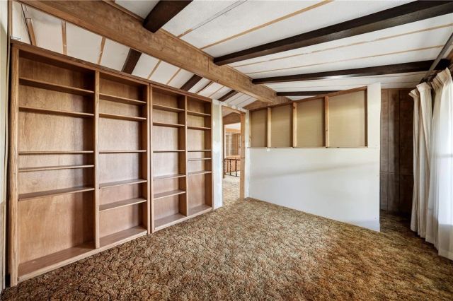 5830 Robin Hill 10, Lakeport, CA 95453