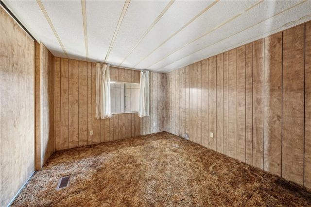 5830 Robin Hill 10, Lakeport, CA 95453