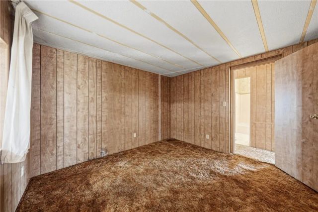 5830 Robin Hill 10, Lakeport, CA 95453