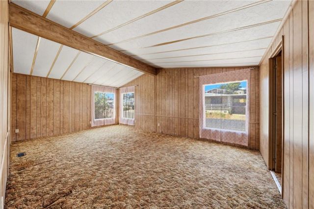 5830 Robin Hill 10, Lakeport, CA 95453