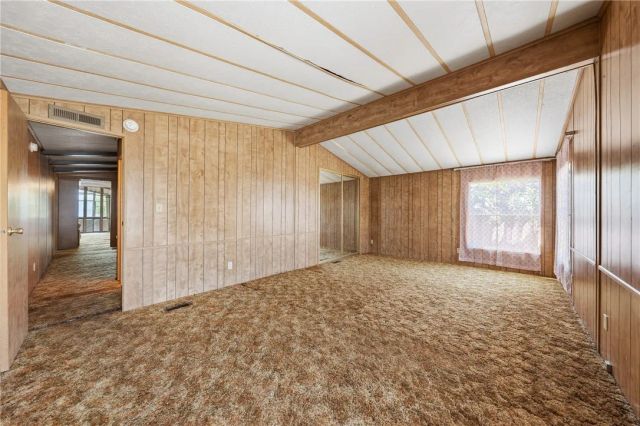 5830 Robin Hill 10, Lakeport, CA 95453