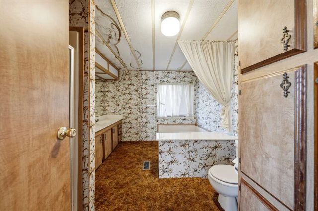 5830 Robin Hill 10, Lakeport, CA 95453