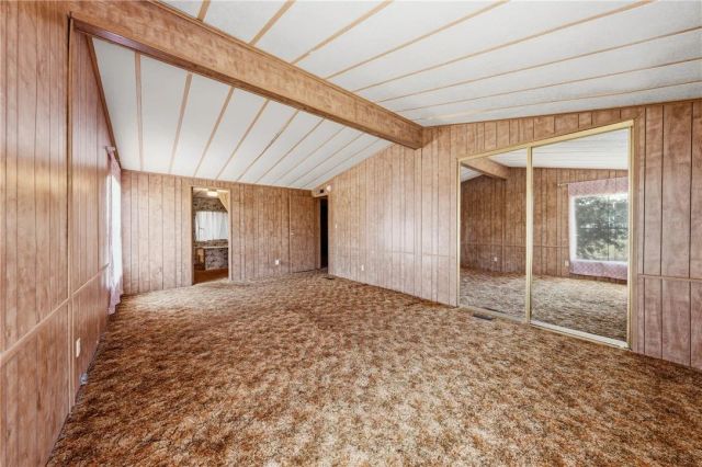 5830 Robin Hill 10, Lakeport, CA 95453