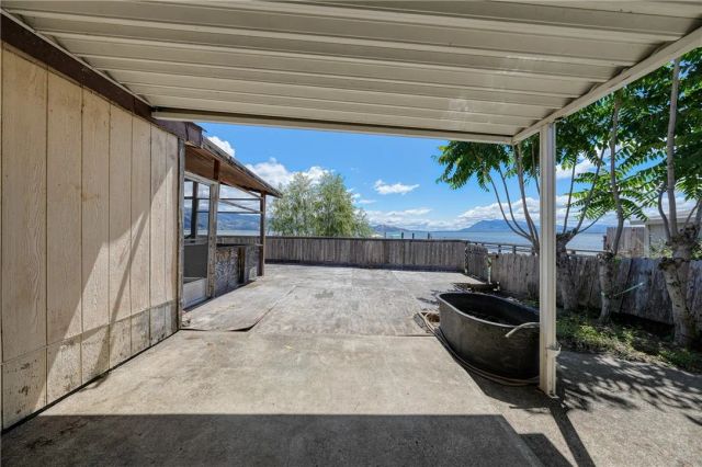 5830 Robin Hill 10, Lakeport, CA 95453