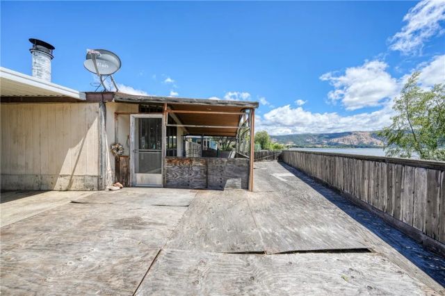 5830 Robin Hill 10, Lakeport, CA 95453