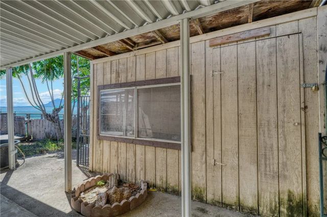 5830 Robin Hill 10, Lakeport, CA 95453
