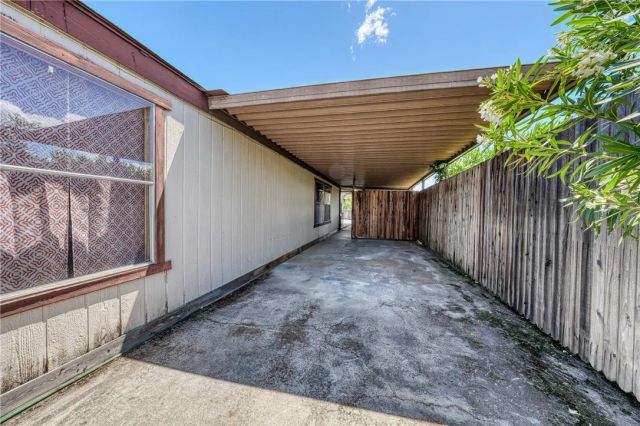 5830 Robin Hill 10, Lakeport, CA 95453