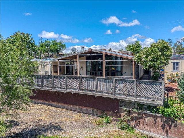 5830 Robin Hill 10, Lakeport, CA 95453
