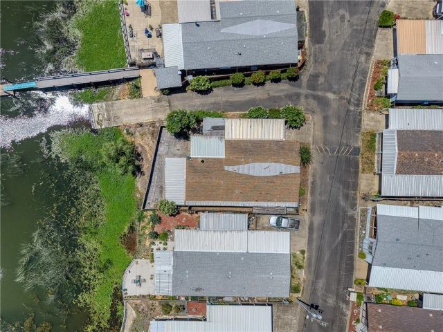 5830 Robin Hill 10, Lakeport, CA 95453