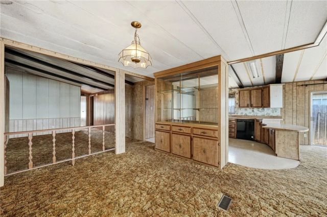 5830 Robin Hill 10, Lakeport, CA 95453