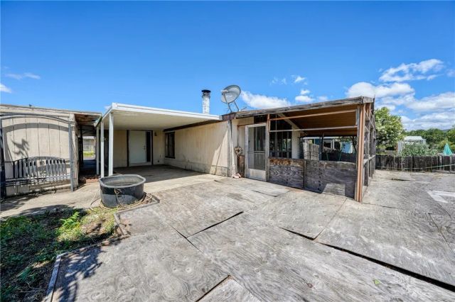 5830 Robin Hill 10, Lakeport, CA 95453