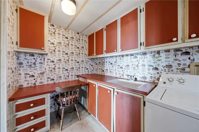 5830 Robin Hill 10, Lakeport, CA 95453