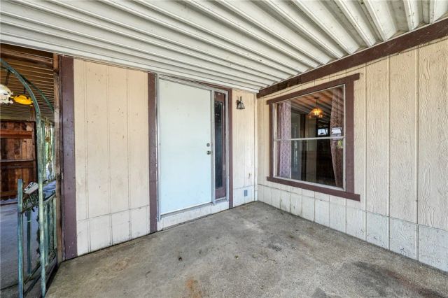 5830 Robin Hill 10, Lakeport, CA 95453