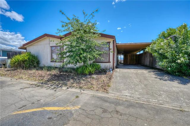 5830 Robin Hill 10, Lakeport, CA 95453