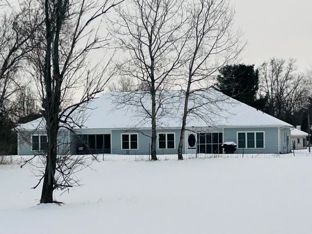 24-26 Fay Lane, Plattsburgh, NY 12901