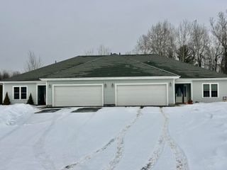 24-26 Fay Lane, Plattsburgh, NY 12901