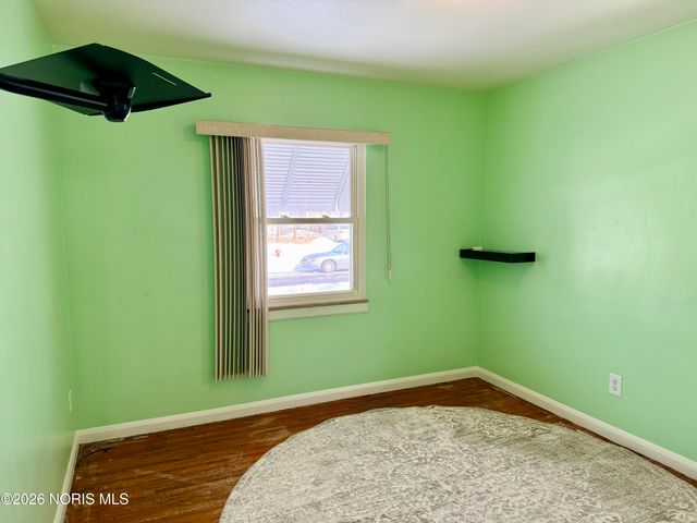 326 Orville Drive, Toledo, OH 43612