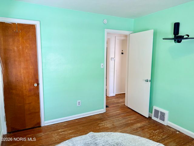 326 Orville Drive, Toledo, OH 43612