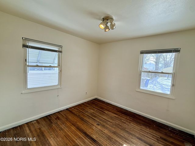 326 Orville Drive, Toledo, OH 43612