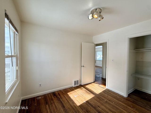 326 Orville Drive, Toledo, OH 43612