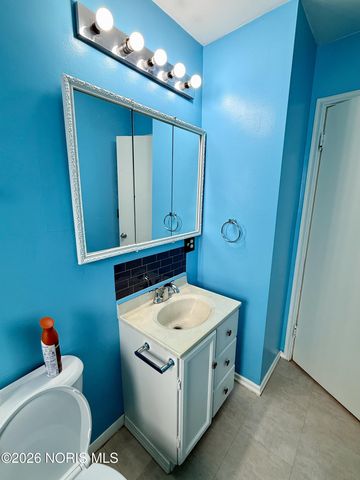 326 Orville Drive, Toledo, OH 43612