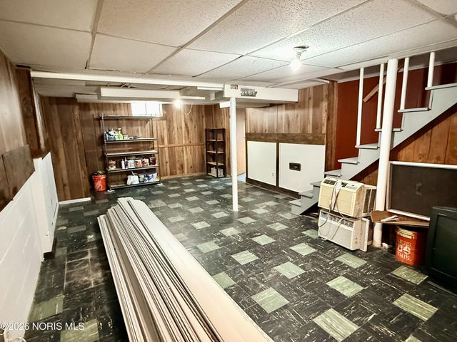 326 Orville Drive, Toledo, OH 43612