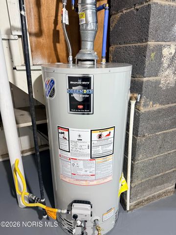 326 Orville Drive, Toledo, OH 43612