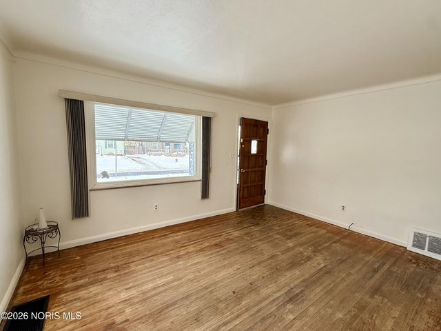 326 Orville Drive, Toledo, OH 43612