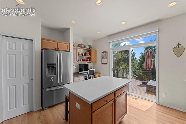 4755 Timber Wolf Trail, Colorado Springs, CO 80920