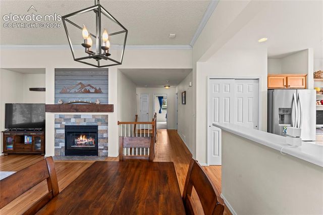 4755 Timber Wolf Trail, Colorado Springs, CO 80920