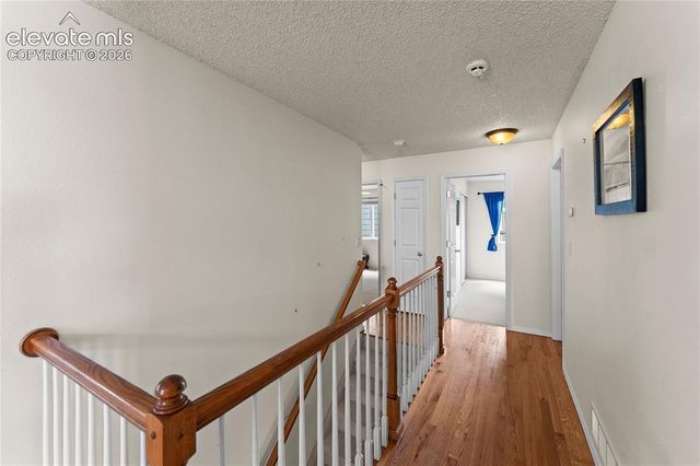 4755 Timber Wolf Trail, Colorado Springs, CO 80920