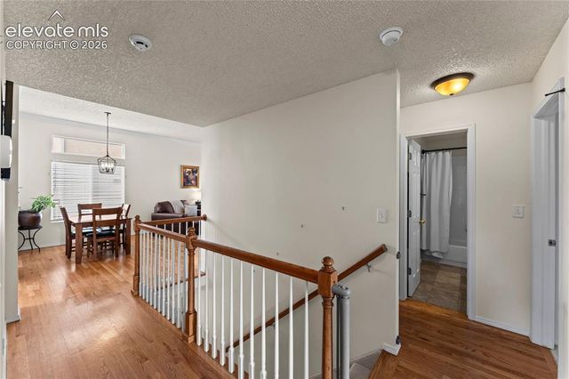 4755 Timber Wolf Trail, Colorado Springs, CO 80920