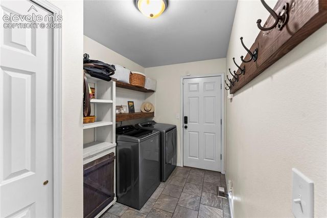 4755 Timber Wolf Trail, Colorado Springs, CO 80920