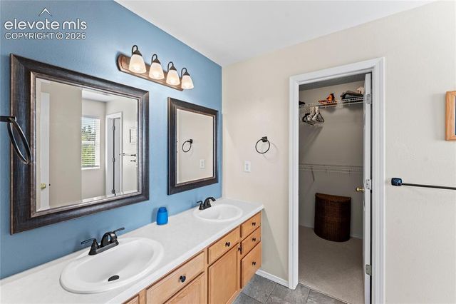 4755 Timber Wolf Trail, Colorado Springs, CO 80920