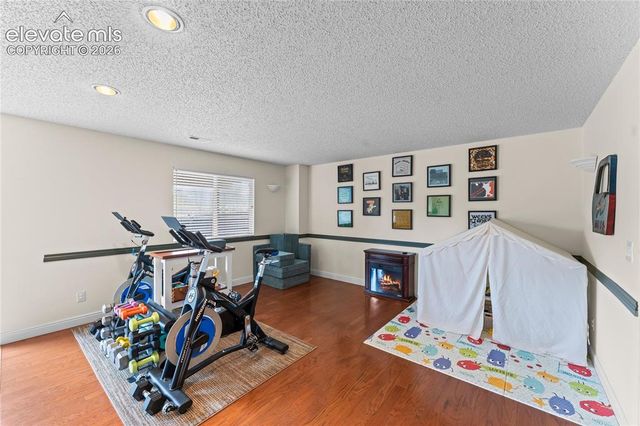 4755 Timber Wolf Trail, Colorado Springs, CO 80920
